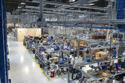 hm electronics carlsbad|hm electronics customer service portal.